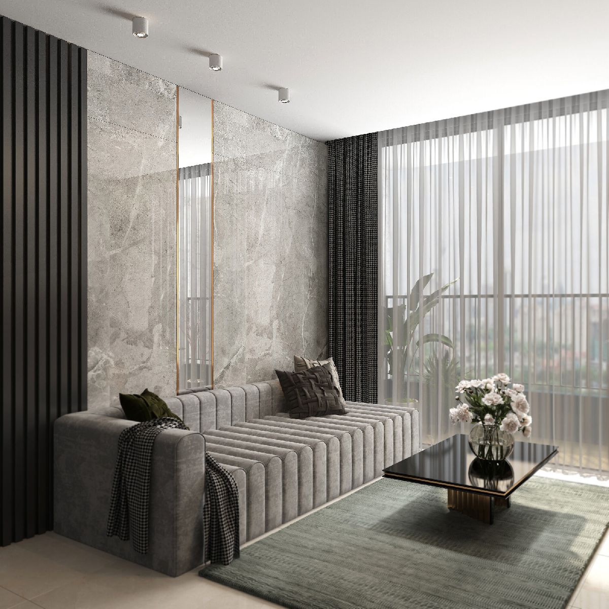 Накладной светильник Elektrostandard Orsa 25041/LED 4690389195204 a062934