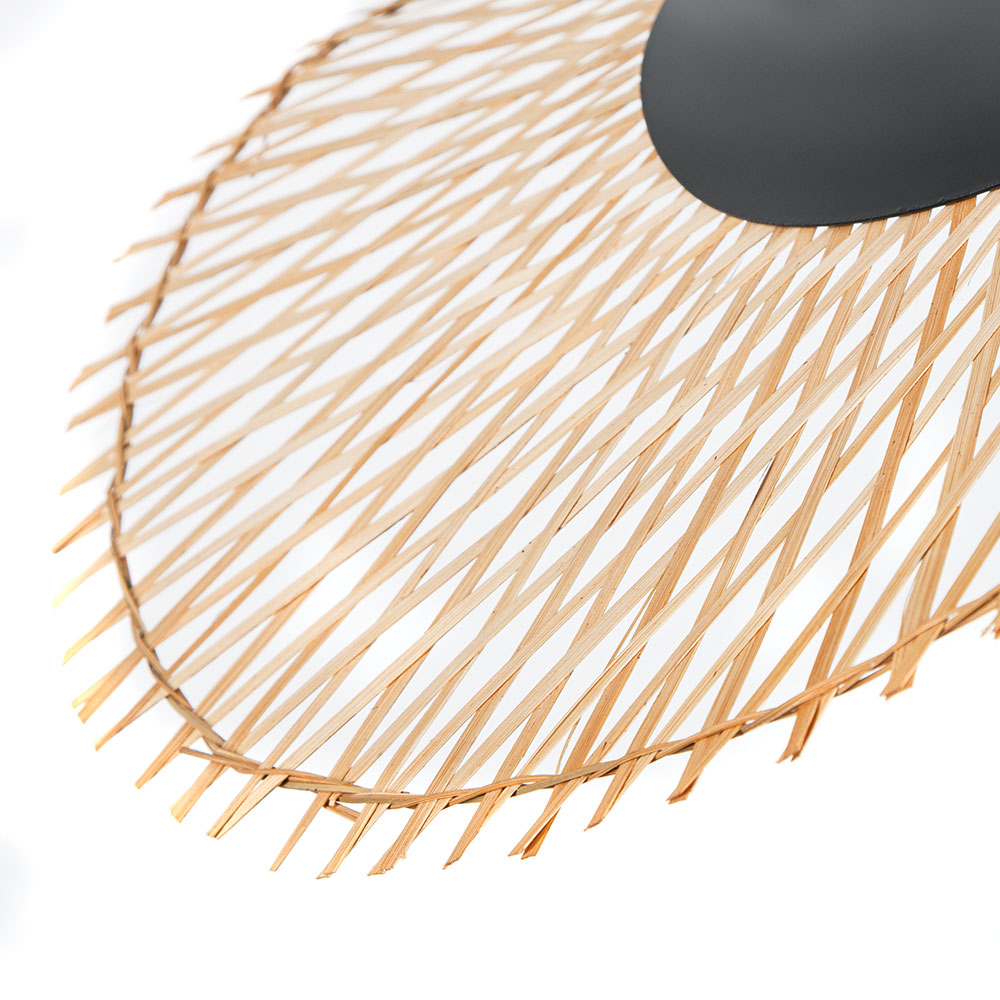 Подвесной светильник Arte Lamp Woodstock A7063SP-1BK УЦ