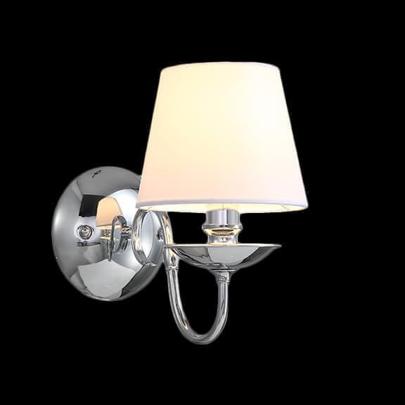 Бра Newport 1401/A М0058695