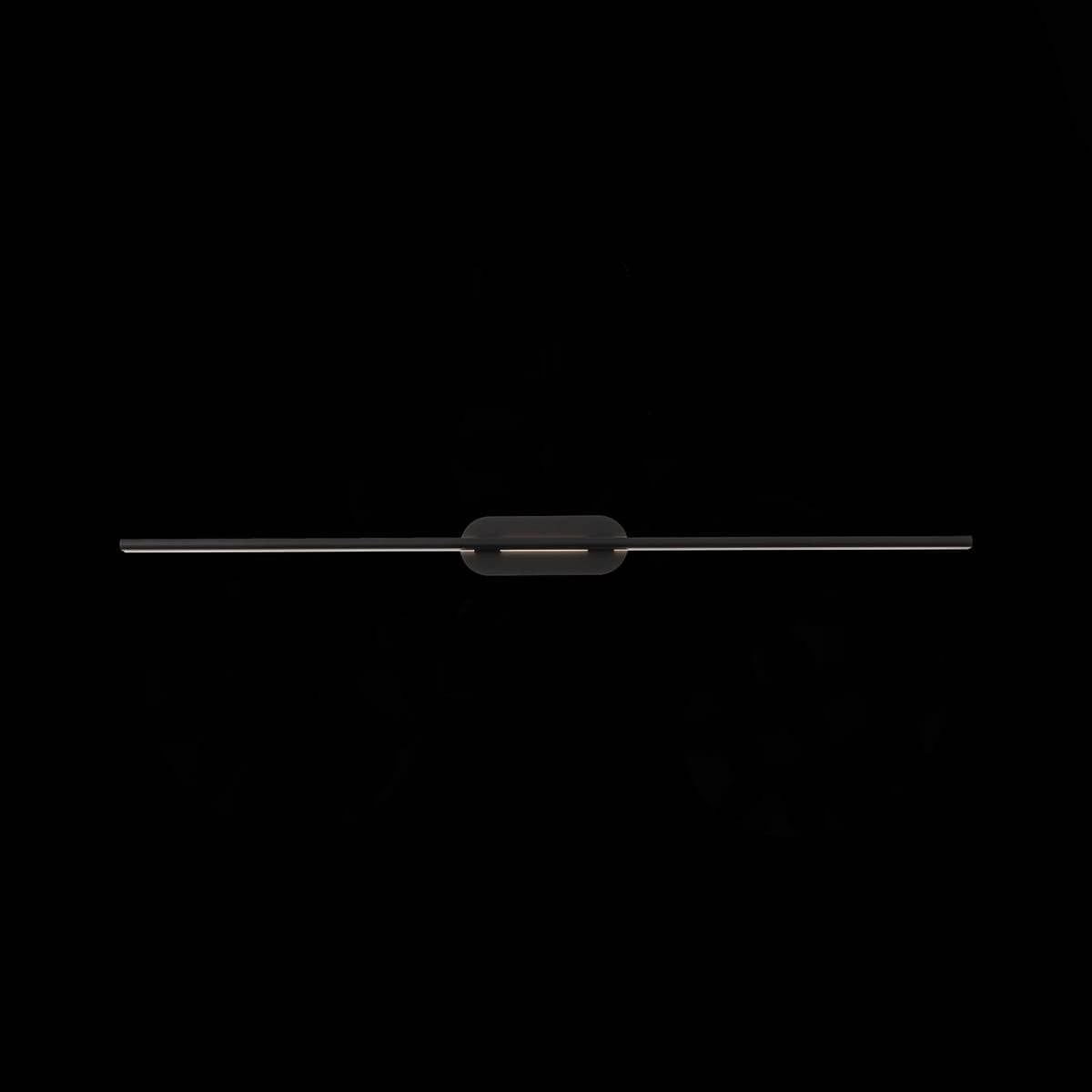 Светильник для картин ST-Luce SL1598.411.01