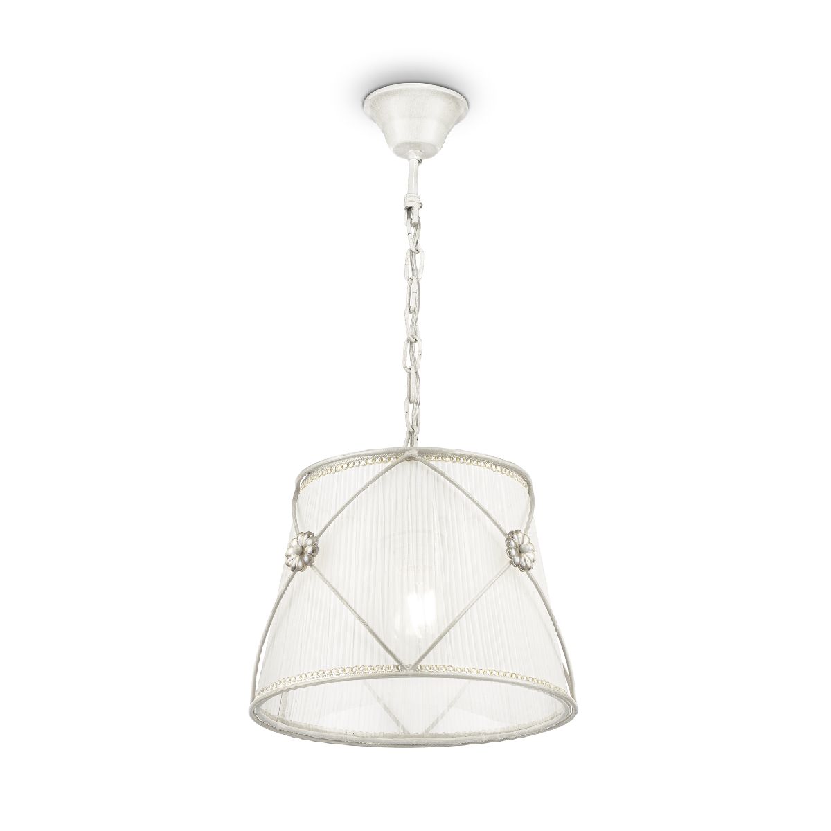 Подвесной светильник Maytoni Bellone ARM369-11-G