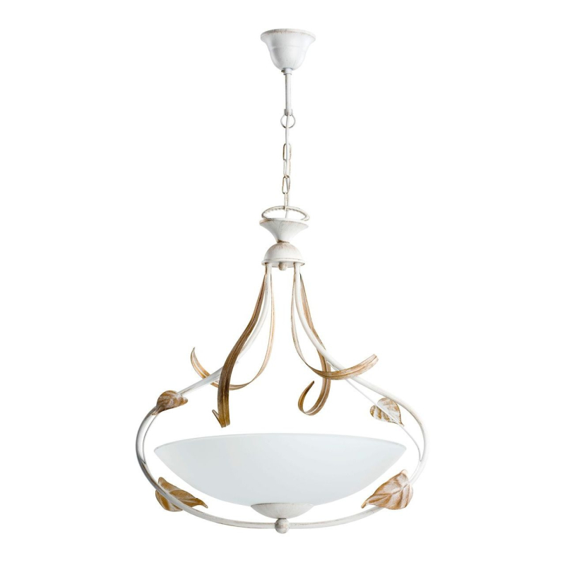 Подвесной светильник Alfa Estera New 17071