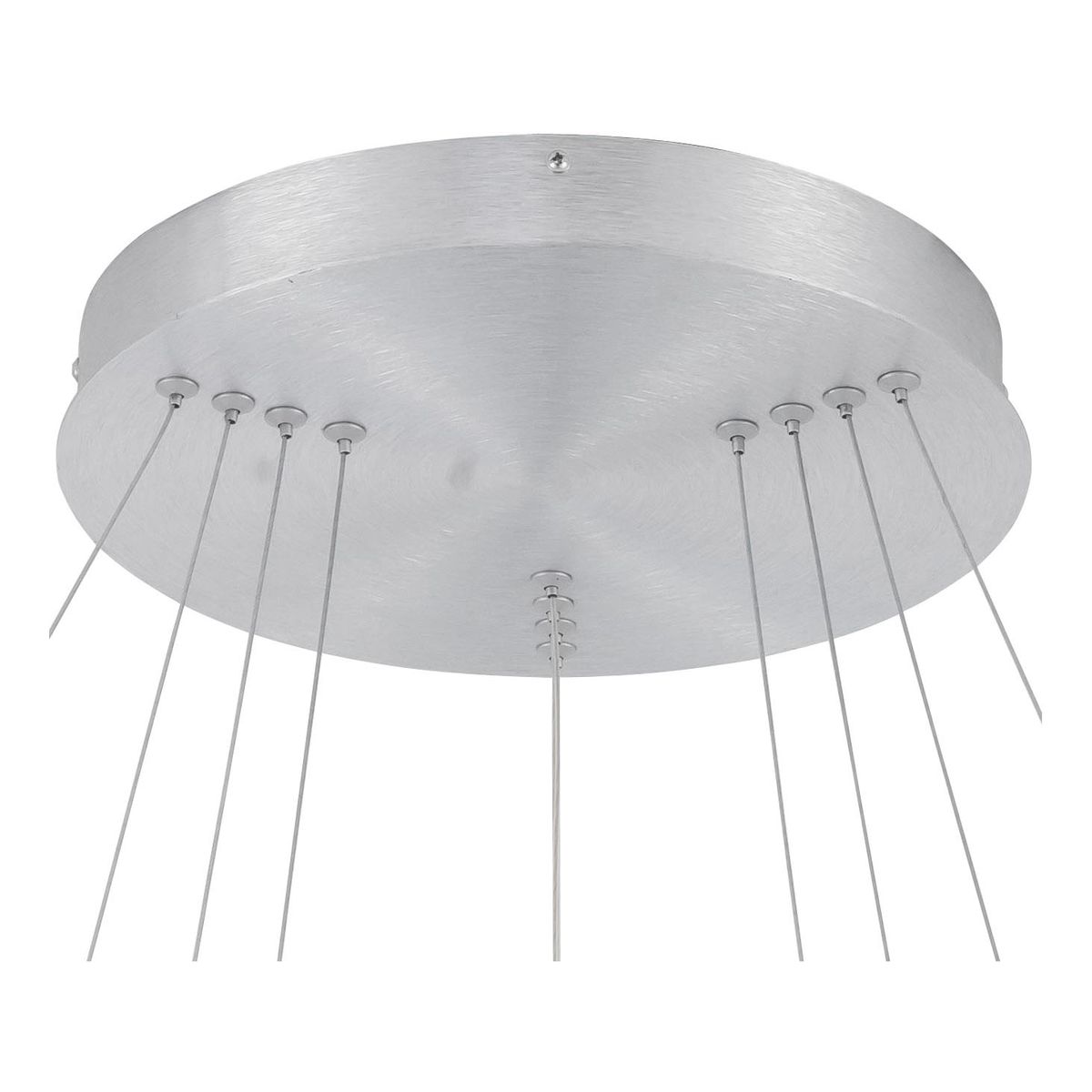 Подвесная люстра Stilfort Planetary 4005/11/04PL