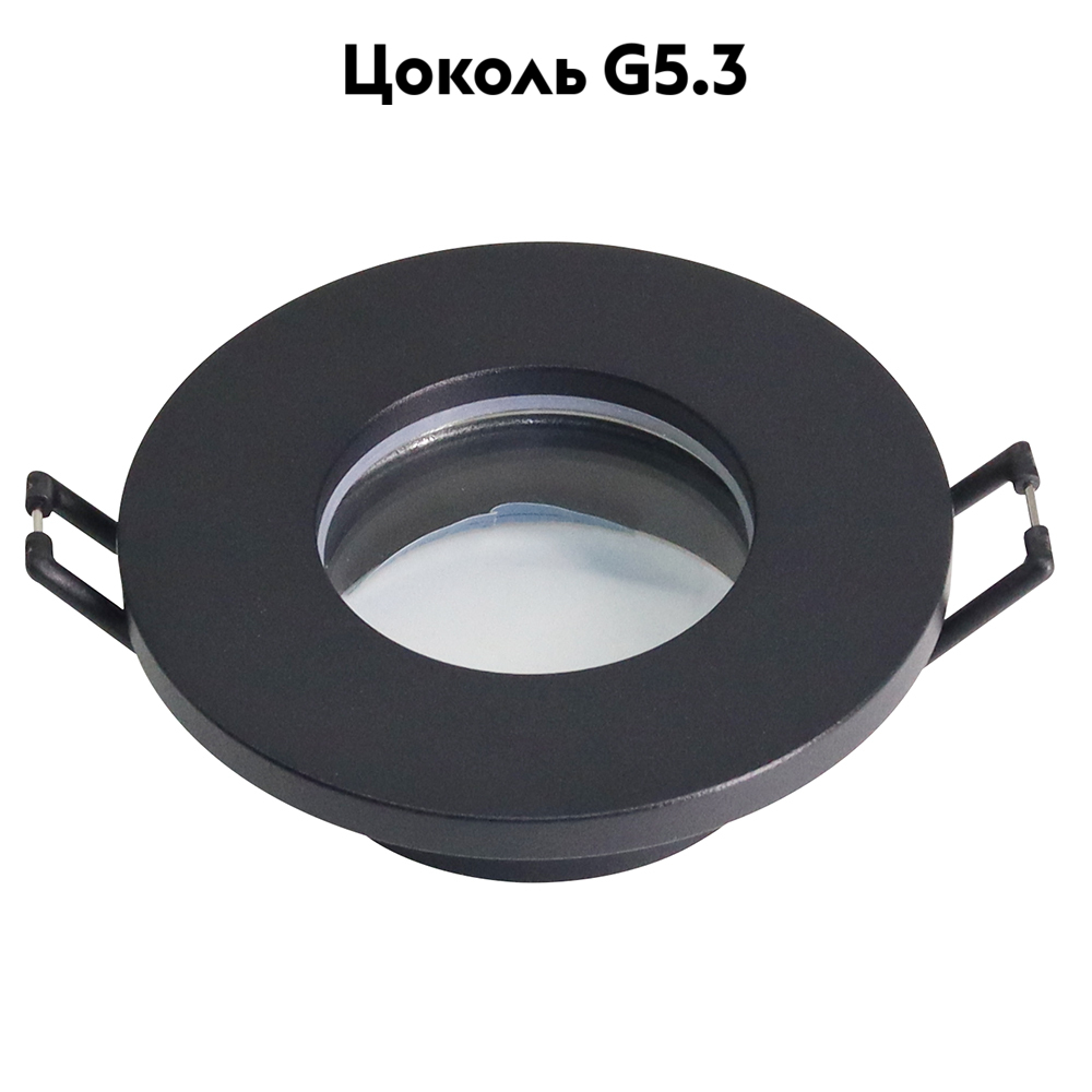 Встраиваемый светильник Feron DL3114 51367