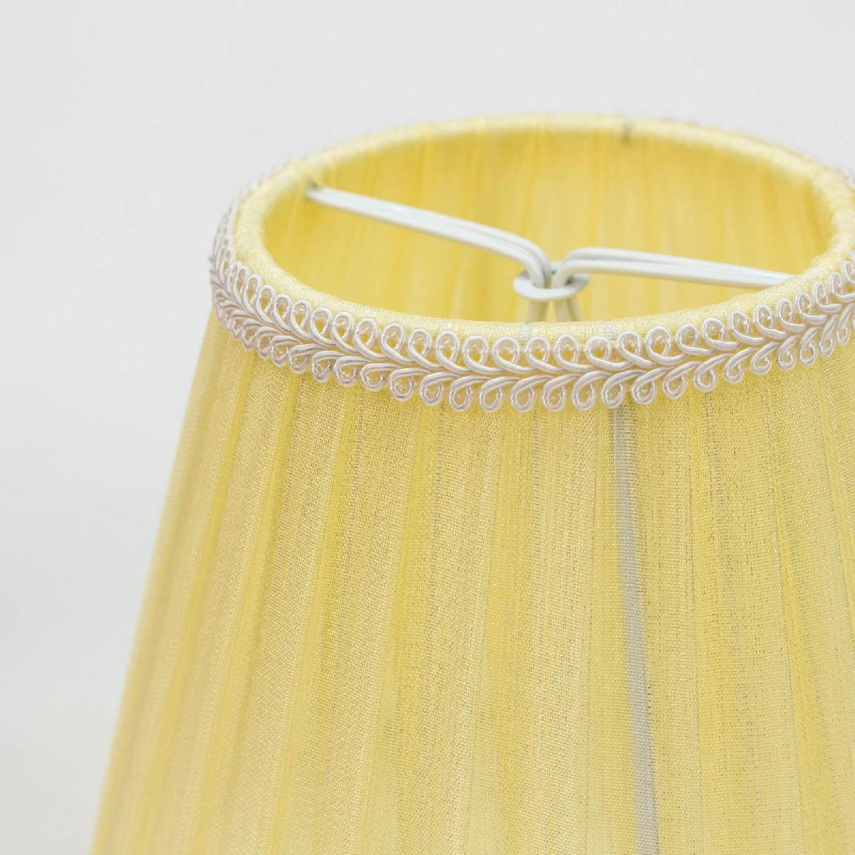 Плафон Citilux 115-008