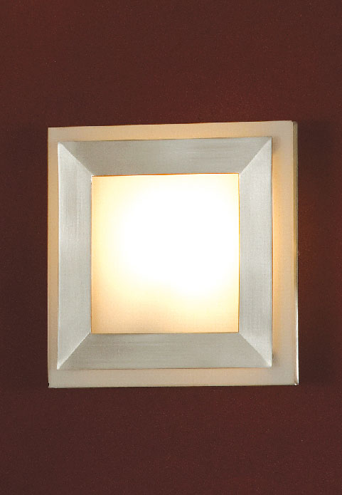 Бра Lussole RETRO LSC-0301-01