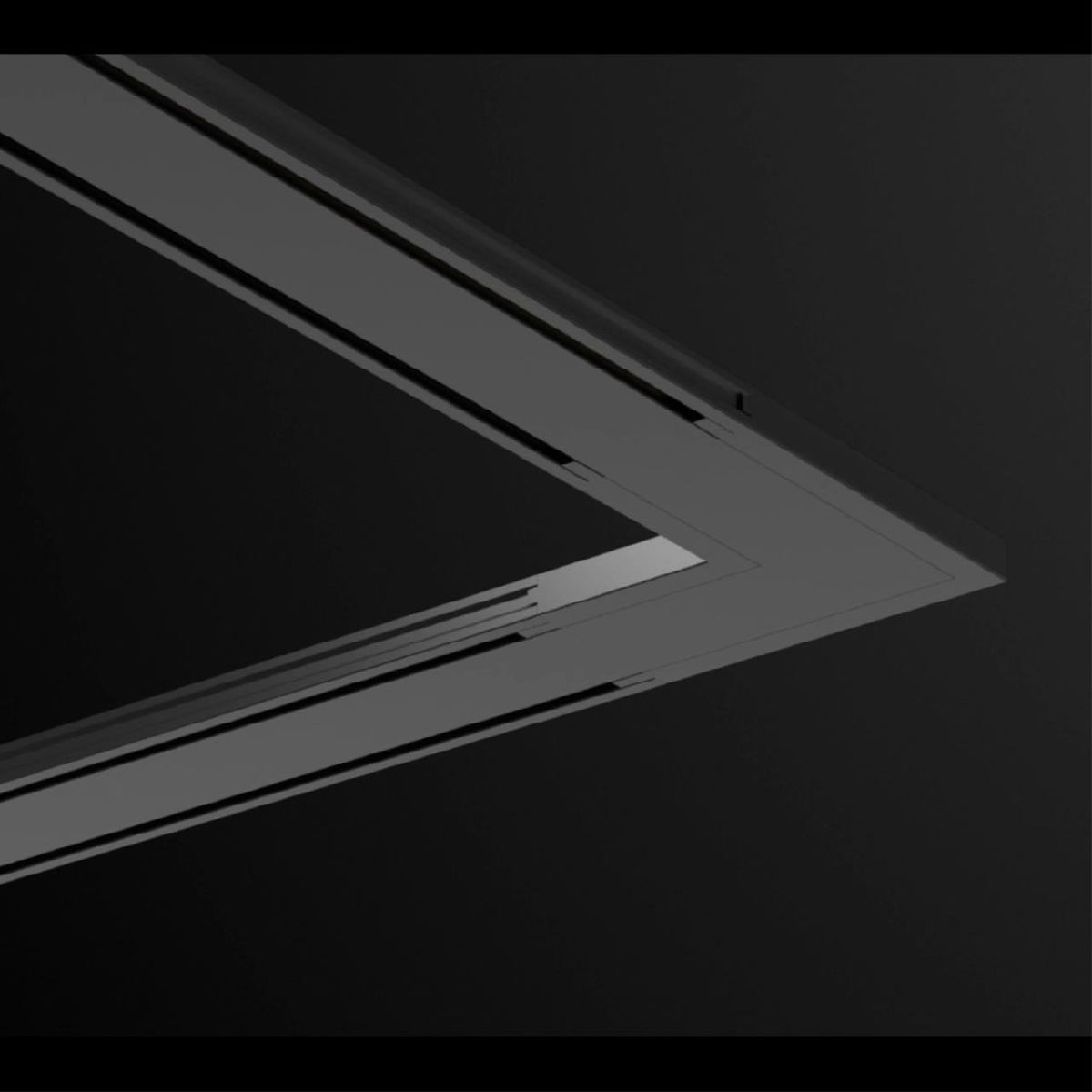 Соединитель для шинопровода Novotech Smal 135206