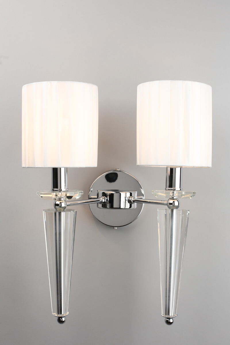 Бра Omnilux OML-88111-02