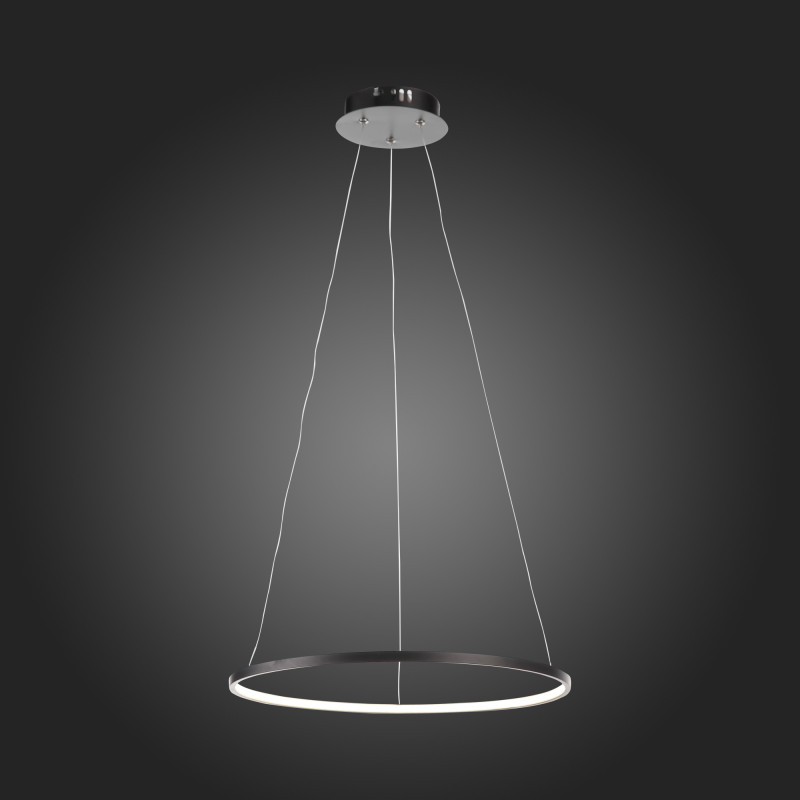 Подвесной светильник ST-Luce SL904.403.01