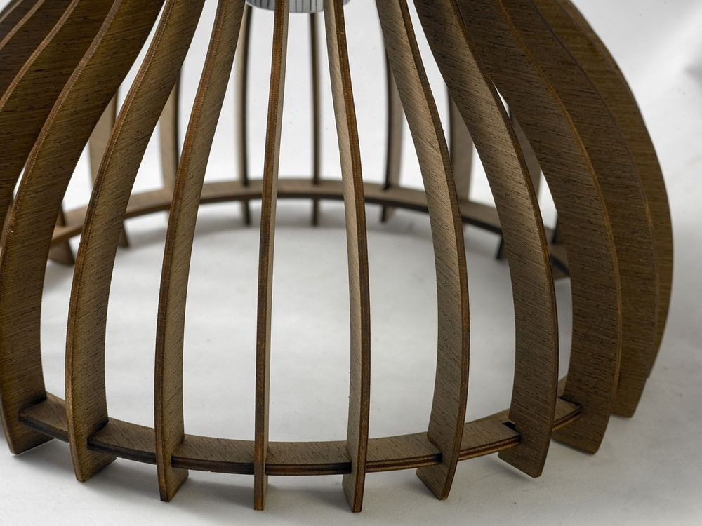 Подвесной светильник Lussole Loft LSP-9831