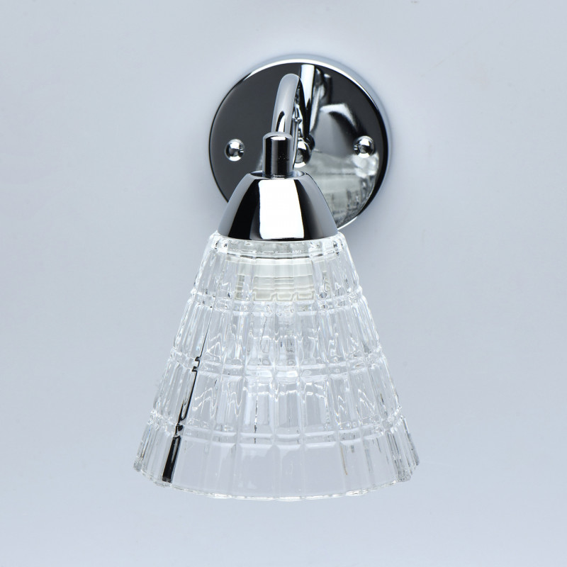 Бра DeMarkt 297024201