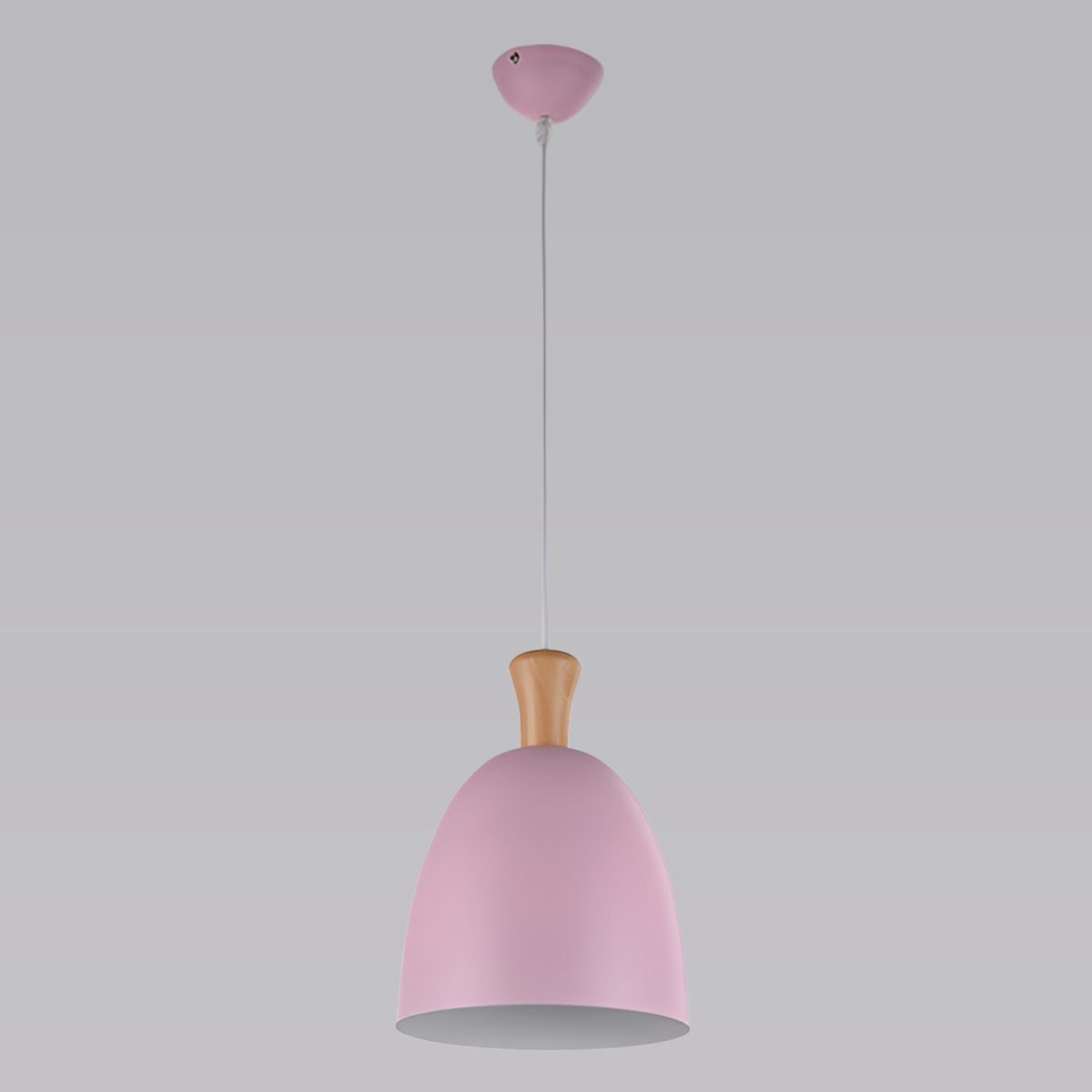 Подвесной светильник Alfa Light F3524-28