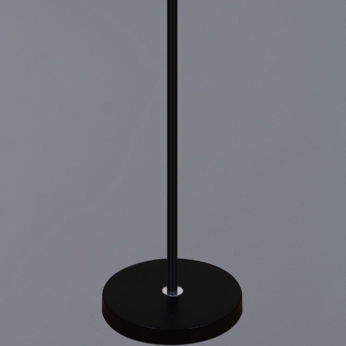 Торшер Reluce 00059-0.6-01 BK