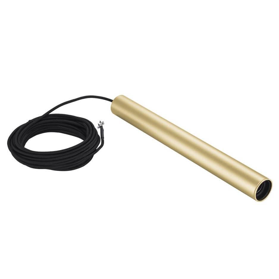 Подвесной светильник офисный для офиса SLV Fitu 1002564