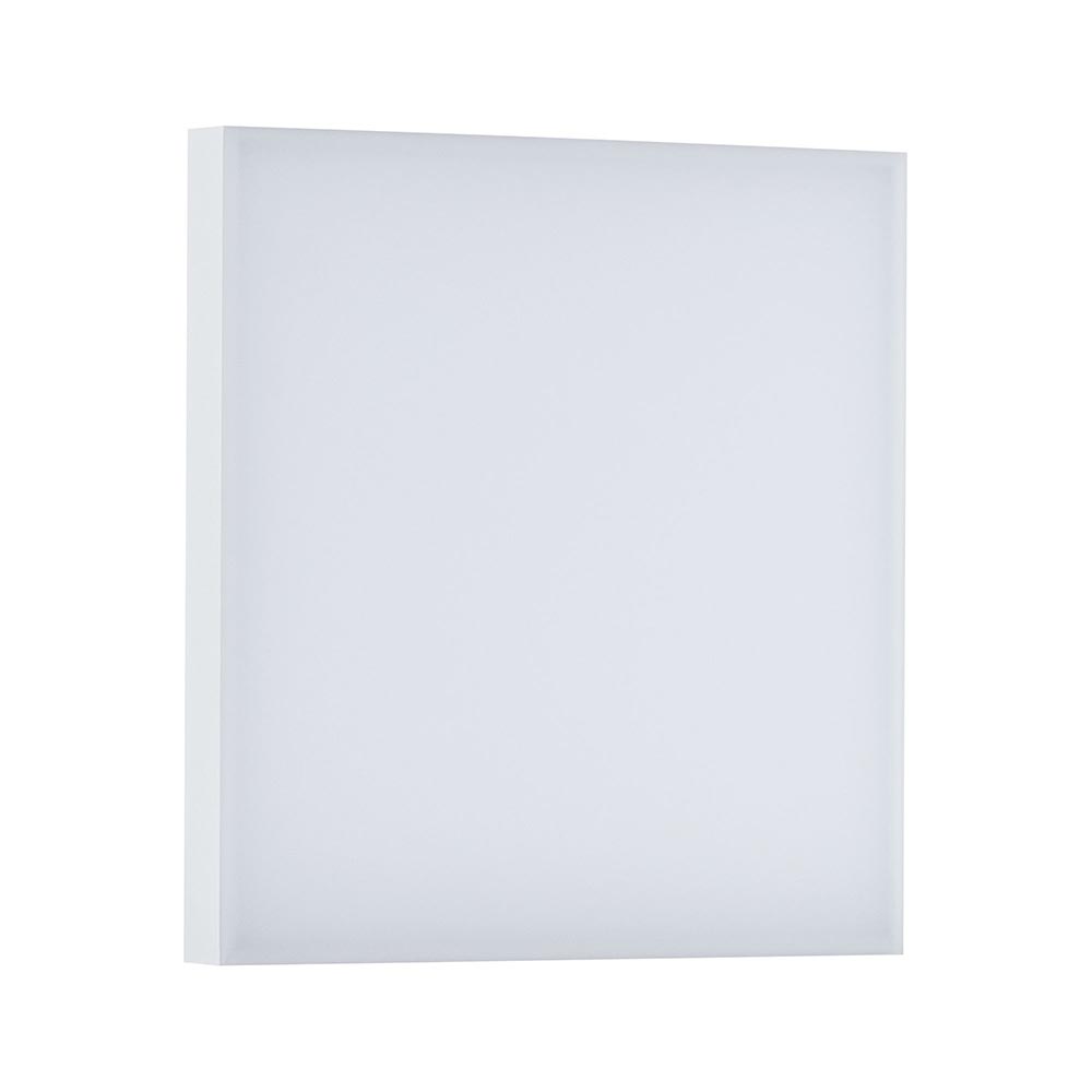 Светодиодная панель Paulmann Velora Zigbee 79824