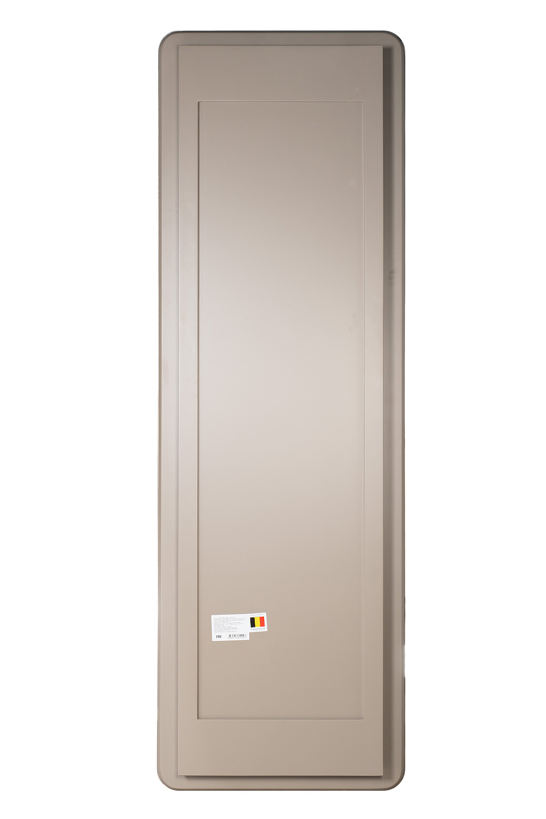 Зеркало Garda Decor 58DB-14830