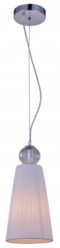 Подвесной светильник Escada Ligea 483/1S