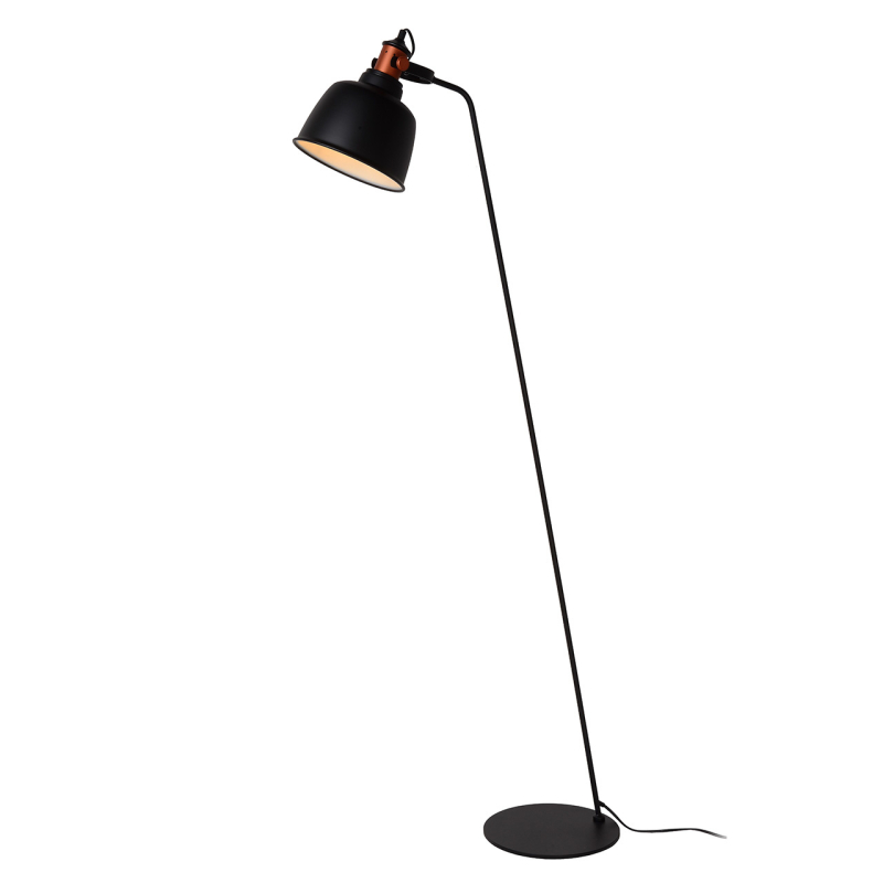 Торшер Lucide Tjoll 37703/01/30