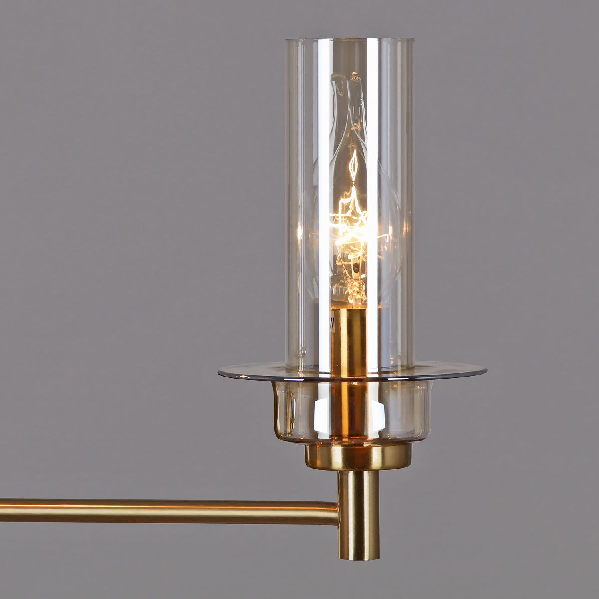 Бра Illumico IL5216-1WLS-24 HIGHBALL