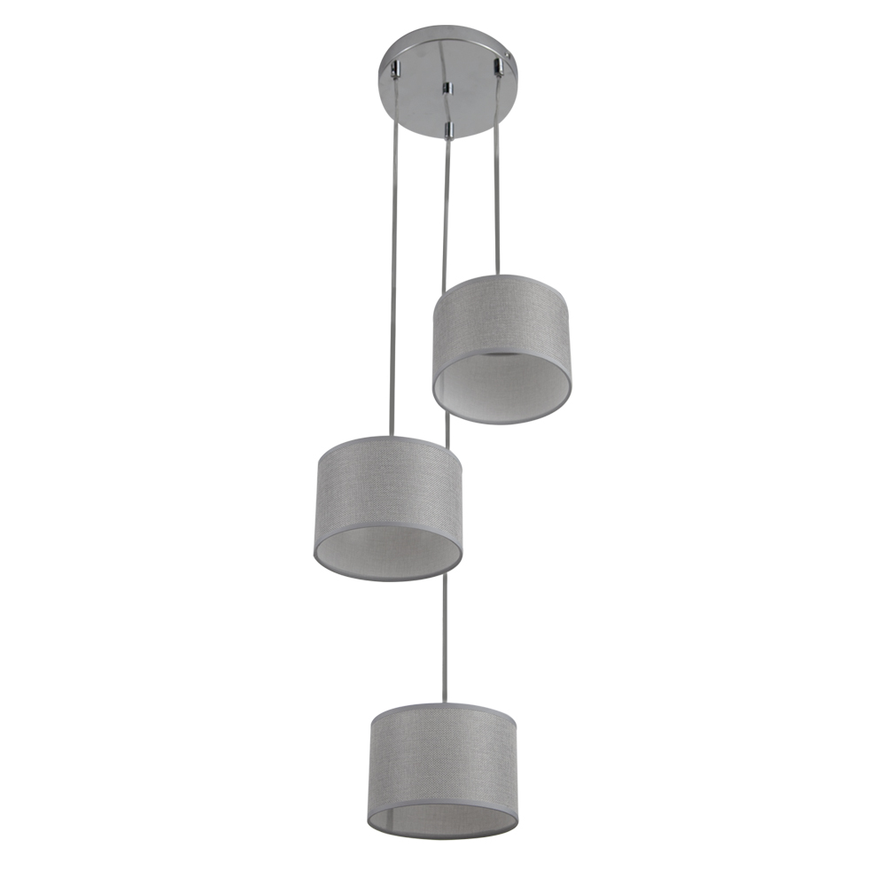 Подвесной светильник LightHall Blaze LH012118