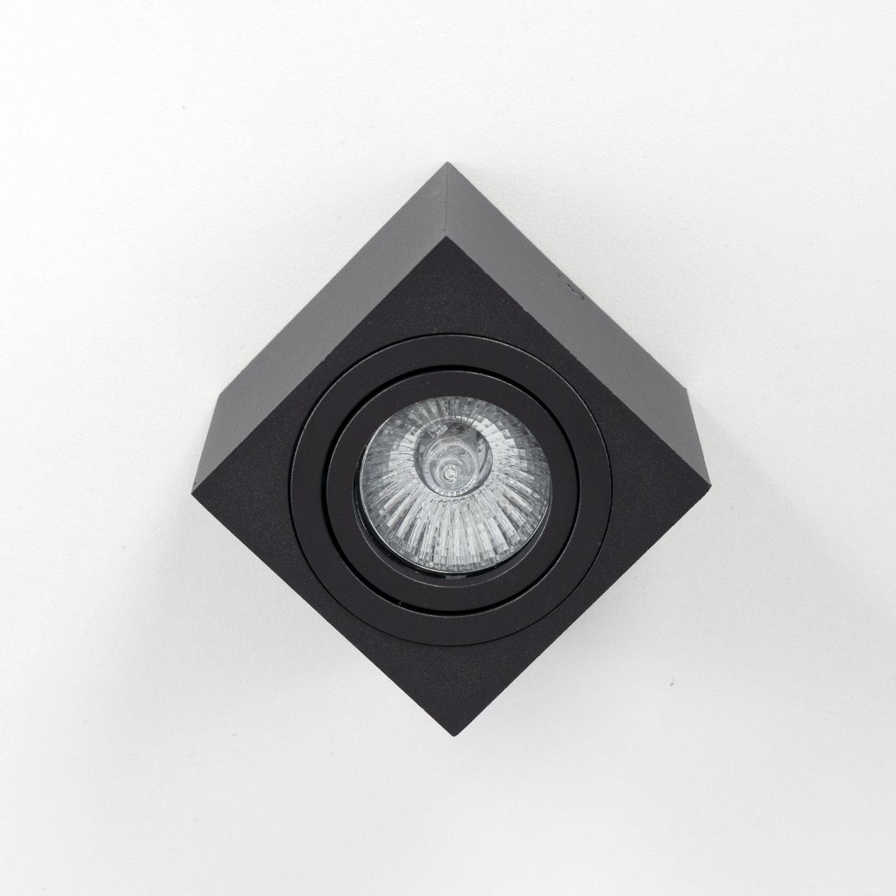 Накладной светильник Citilux Дюрен CL538213 в Москве