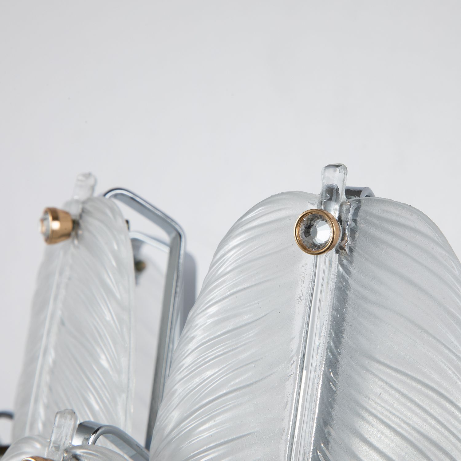 Настенный светильник Favourite Beluta 3018-2W в Москве