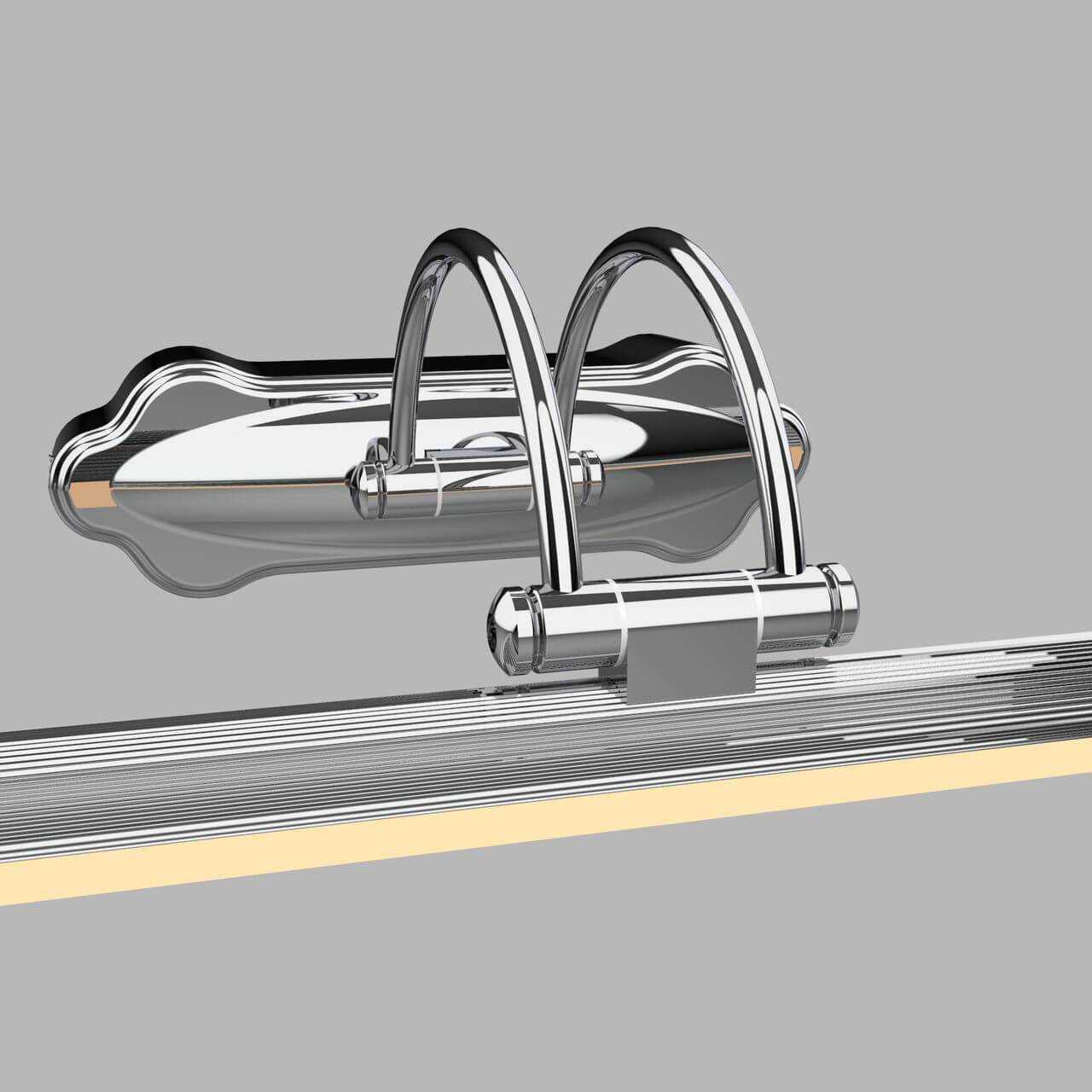 Подсветка для картин Favourite Conditor 2437-2W