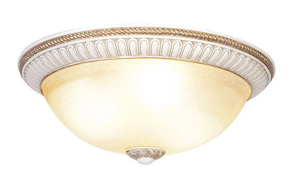 Накладной светильник Donolux C110159/3-50