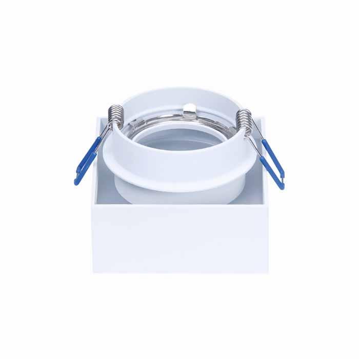 Встраиваемый светильник Ambrella Light Techno Spot TN192