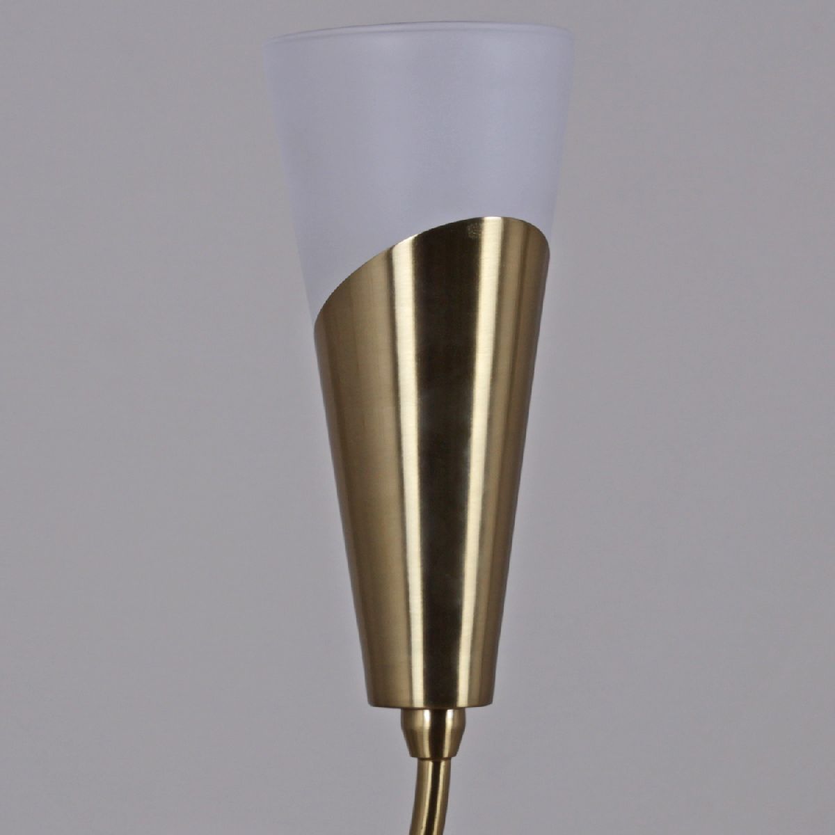 Подвесная люстра Illumico IL0459-6P-79 BRASS