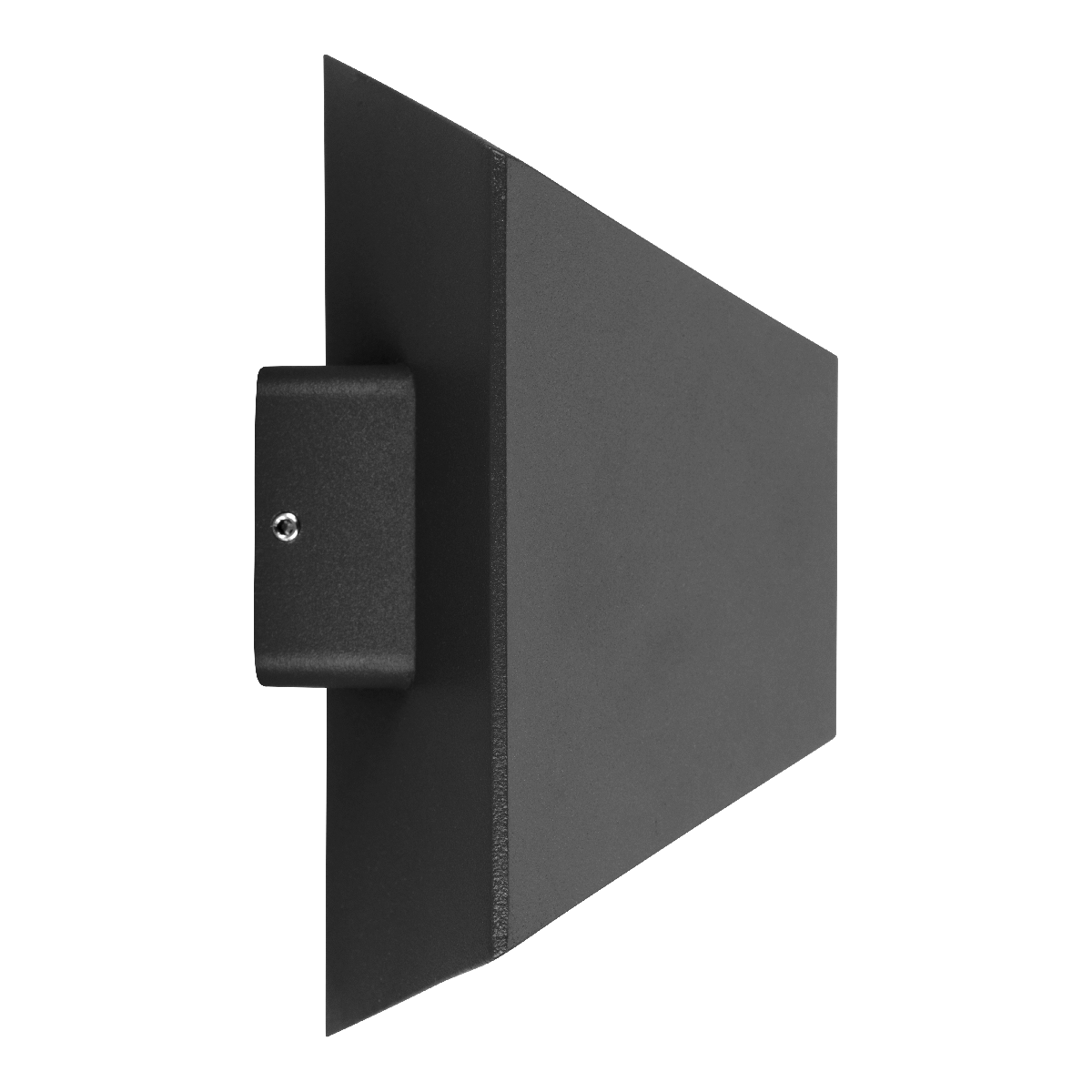 Настенный уличный светильник Duwi Nuovo led 24355 7