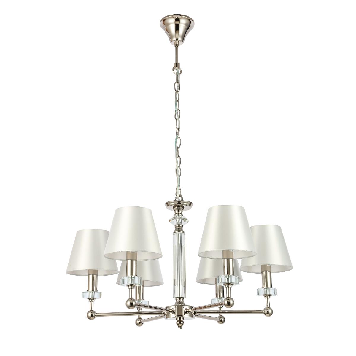 Подвесная люстра ST LUCE VIORE SL1755.153.06