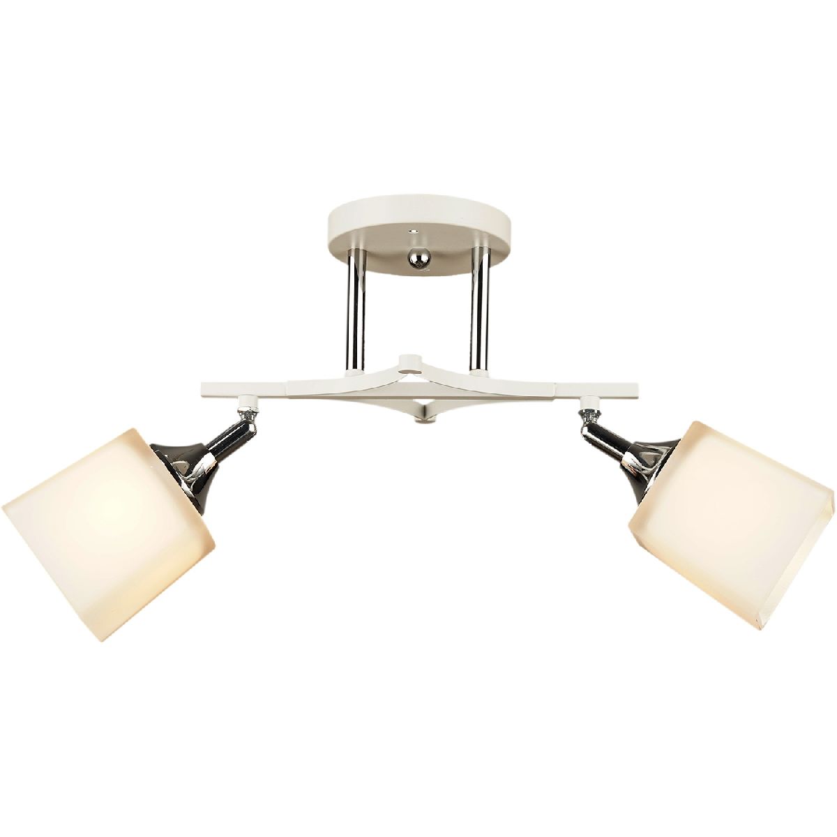 Потолочный светильник Reluce 04509-0.3-02