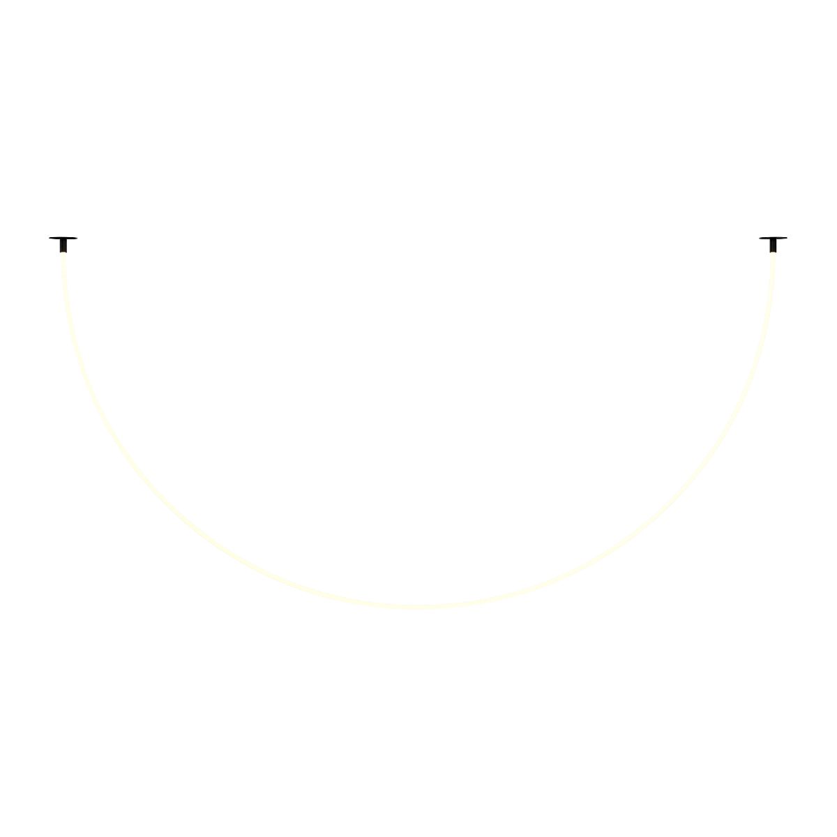 Подвесной светильник Maytoni Tau MOD146PL-L40B3K