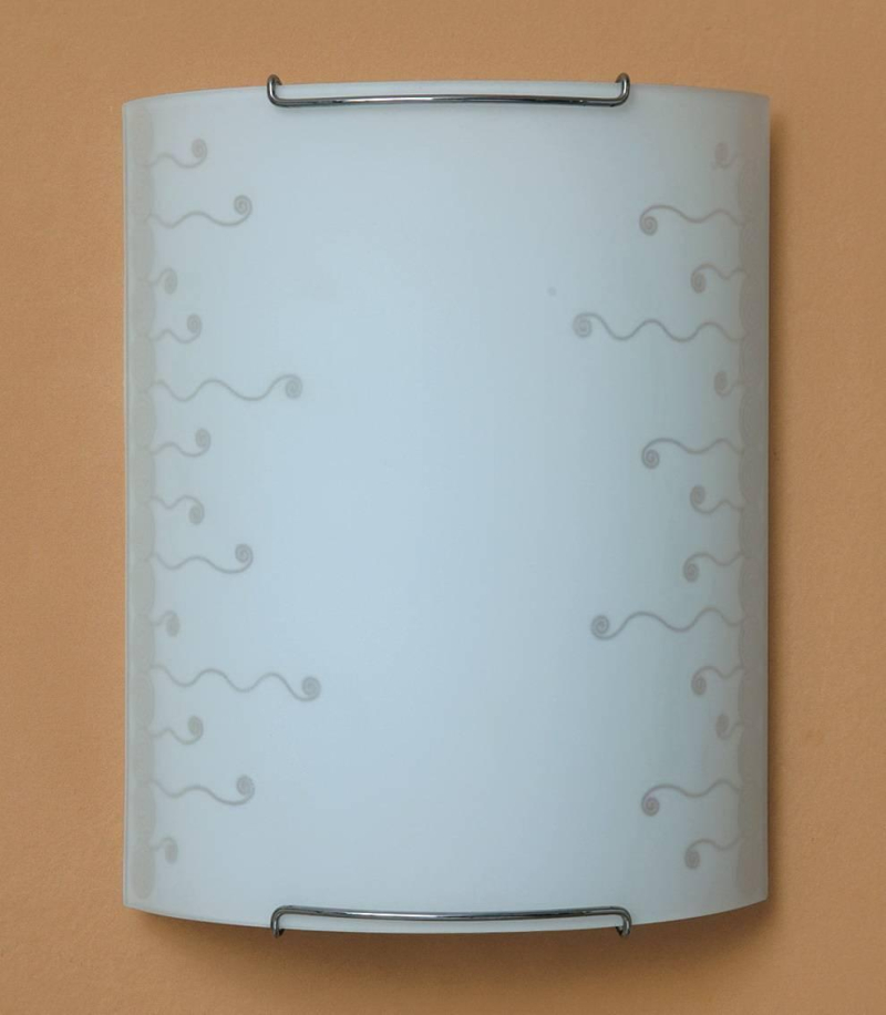 Настенный светильник Citilux Ролл CL921026