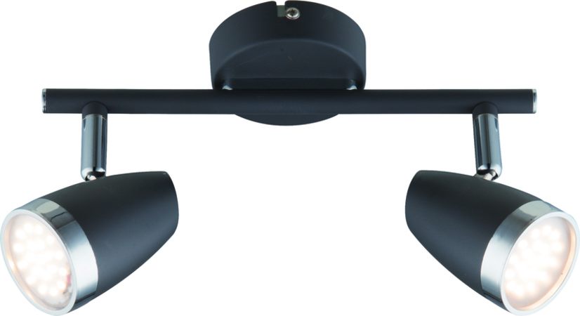 Спот Rivoli Joyce 6156-702 Б0054689