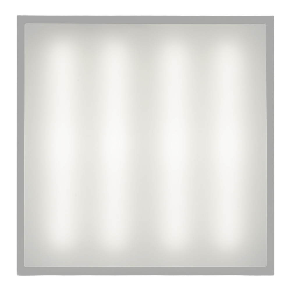 Встраиваемый светильник Feron TR Армстронг 52116