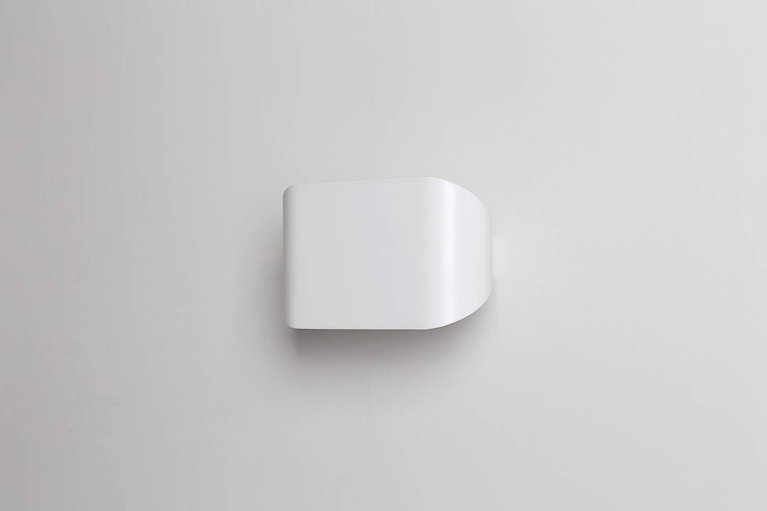 Настенный светильник DesignLed GW-A721-5-WH-NW 002113