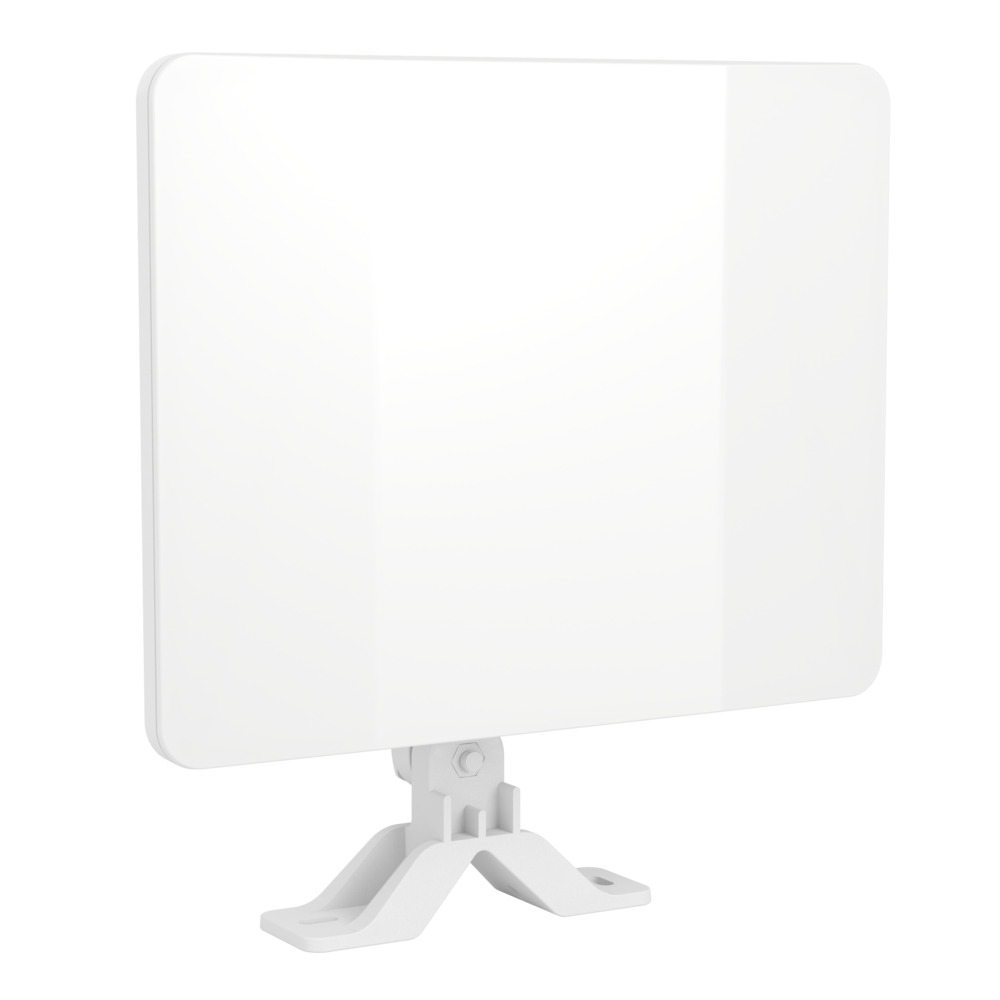 Прожектор Eglo Machio 902394