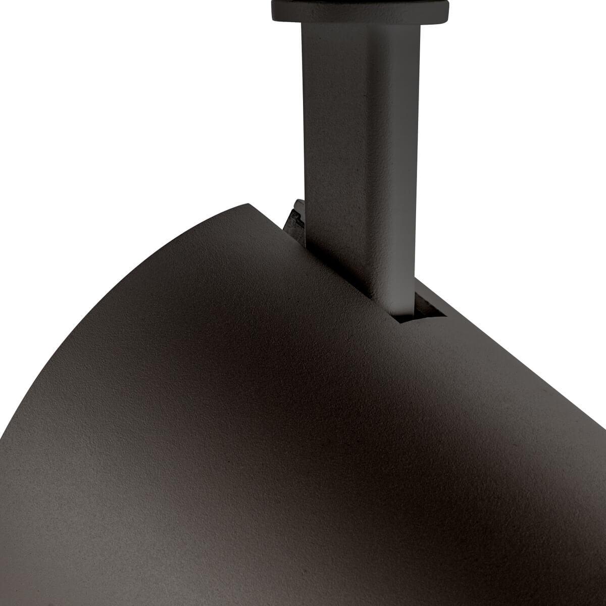 Трековый светильник SLV S-Track Dali Numinos 1004572