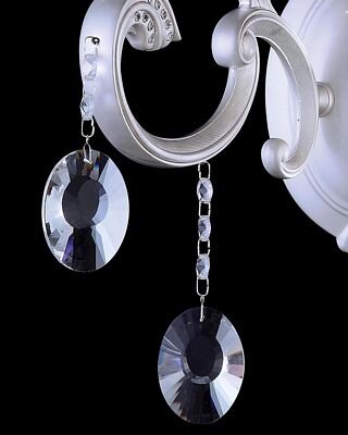 Бра Seven Fires Донни 20104.02.13.02