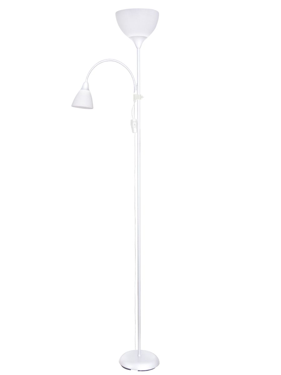 Торшер ARTSTYLE HT-759W