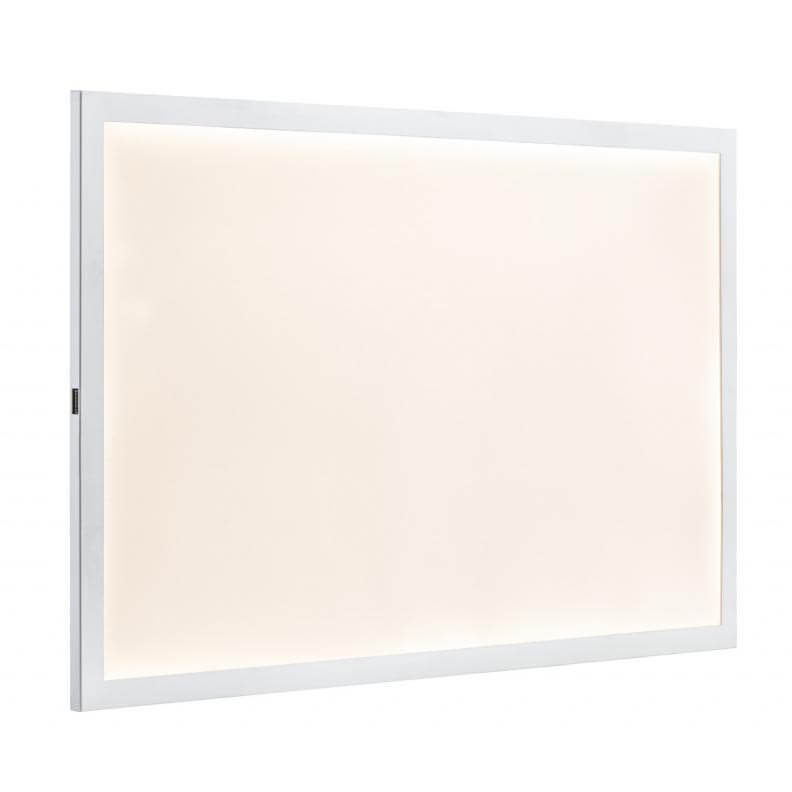 Мебельный светодиодный светильник Paulmann Glow Basic 70808