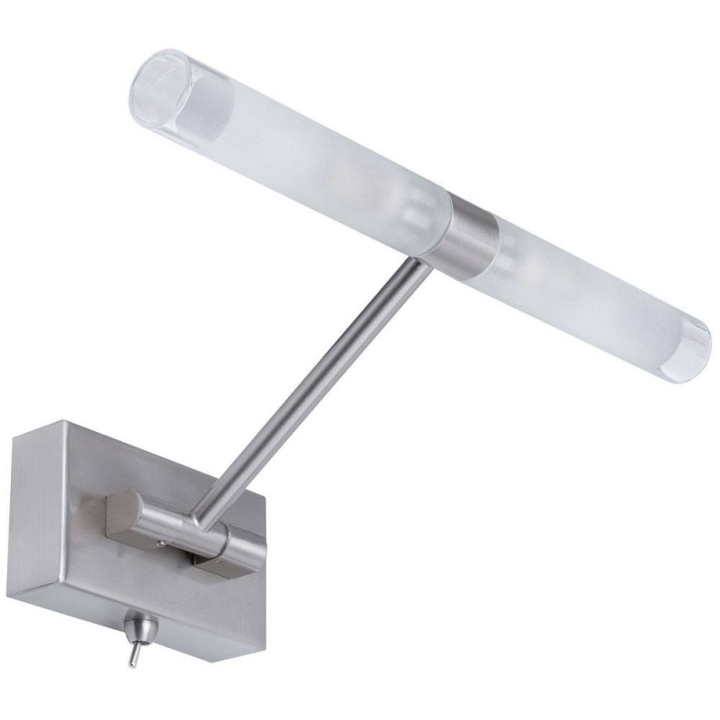 Подсветка для зеркал Paulmann Mirror Calami 99681