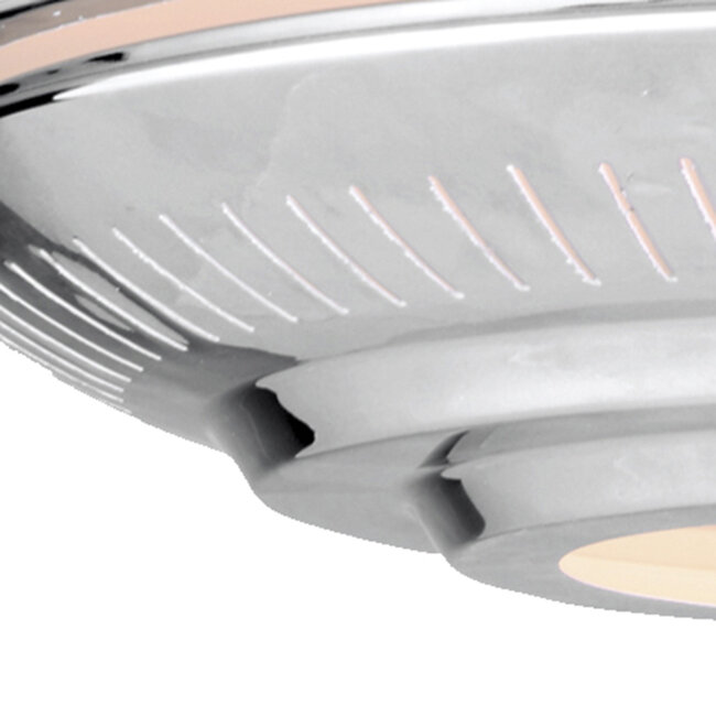 Подвесной светильник Seven Fires Ukin 31014.01.03.01