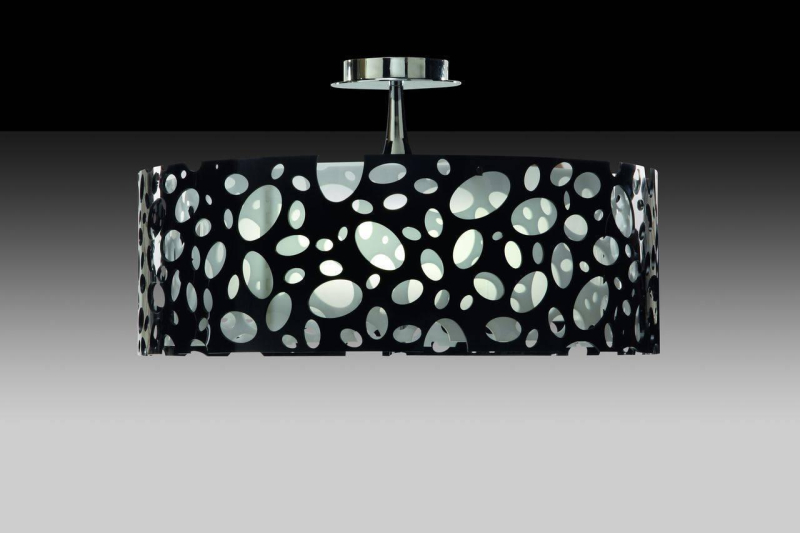 Потолочная люстра Mantra Moon 1354