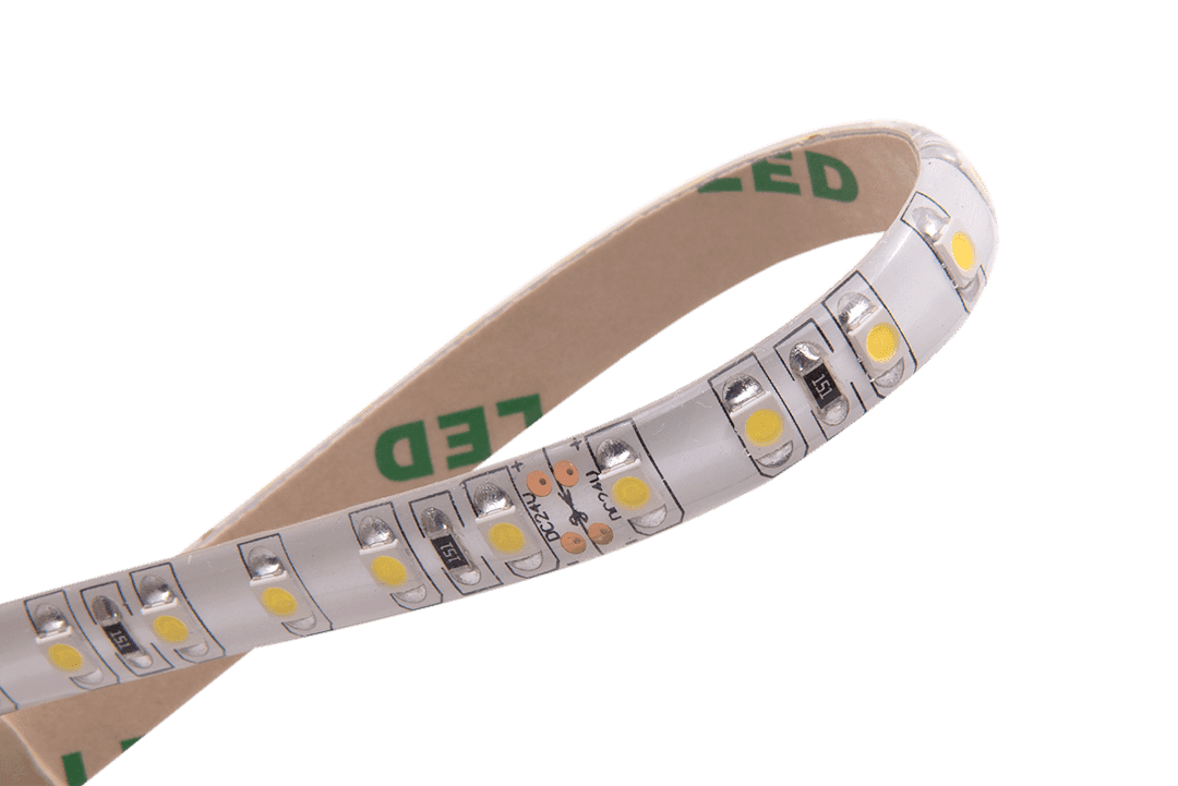 Светодиодная лента SWG SWG3120-24-9.6-NW-65 002126