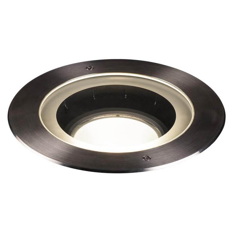 Ландшафтный светодиодный светильник SLV Dasar 270 1002897