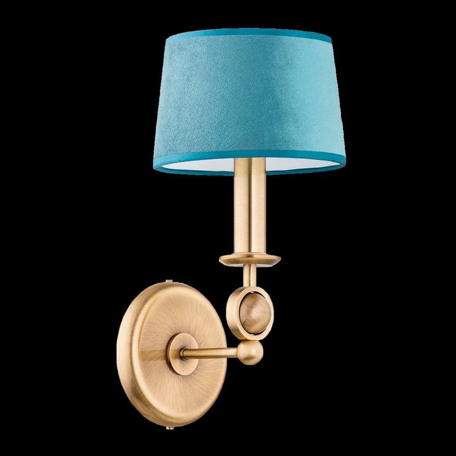 Бра Kutek San Marino SAN-K-1 (P)