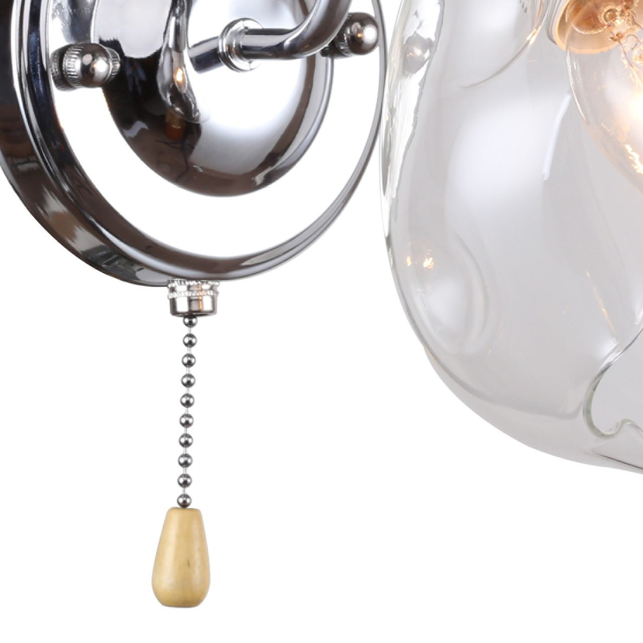 Бра F-Promo Galanta 2339-1W